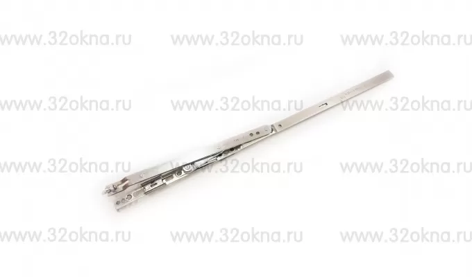 Ножницы 7 GR30 290 / 410-625 Siegenia без цапфы FSKK2010-100040 Фото
